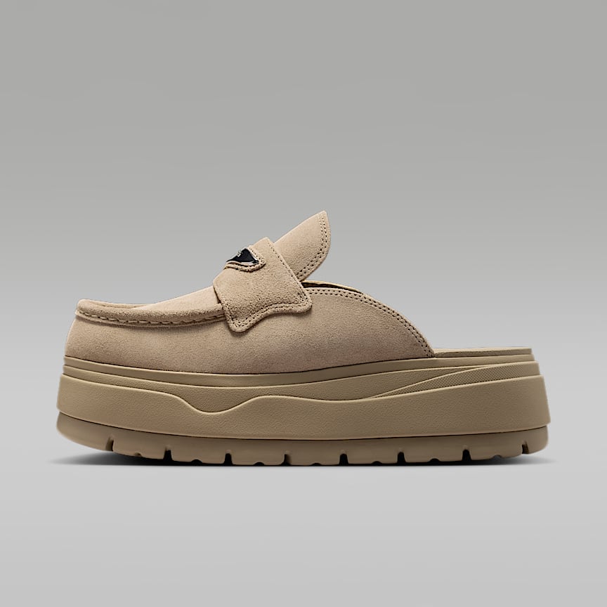Air Jordan Mule SE Women's Shoes. Nike ID